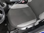 Toyota Aygo X 1.0 VVT-i MT Play BTW voertuig | Dealer onderhouden | Airco | Achteruitrijcamera | Apple CarPlay/Android Auto | Cruise Control Adaptive |