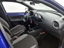 Toyota Aygo X 1.0 VVT-i MT Play BTW voertuig | Dealer onderhouden | Airco | Achteruitrijcamera | Apple CarPlay/Android Auto | Cruise Control Adaptive |