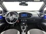 Toyota Aygo X 1.0 VVT-i MT Play BTW voertuig | Dealer onderhouden | Airco | Achteruitrijcamera | Apple CarPlay/Android Auto | Cruise Control Adaptive |