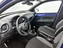 Toyota Aygo X 1.0 VVT-i MT Play BTW voertuig | Dealer onderhouden | Airco | Achteruitrijcamera | Apple CarPlay/Android Auto | Cruise Control Adaptive |
