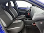 Toyota Aygo X 1.0 VVT-i MT Play BTW voertuig | Dealer onderhouden | Airco | Achteruitrijcamera | Apple CarPlay/Android Auto | Cruise Control Adaptive |