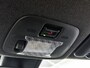 Toyota Aygo X 1.0 VVT-i MT Play BTW voertuig | Dealer onderhouden | Airco | Achteruitrijcamera | Apple CarPlay/Android Auto | Cruise Control Adaptive |