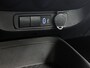 Toyota Aygo X 1.0 VVT-i MT Play BTW voertuig | Dealer onderhouden | Airco | Achteruitrijcamera | Apple CarPlay/Android Auto | Cruise Control Adaptive |