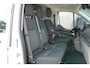 Ford Transit Custom 2.0 TDCI 130PK EURO 6 - Airco - Navi - Cruise - €11.900,- Excl.