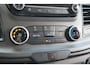 Ford Transit Custom 2.0 TDCI 130PK EURO 6 - Airco - Navi - Cruise - €11.900,- Excl.