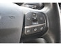 Ford Transit Custom 2.0 TDCI 130PK EURO 6 - Airco - Navi - Cruise - €11.900,- Excl.