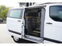 Ford Transit Custom 2.0 TDCI 130PK EURO 6 - Airco - Navi - Cruise - €11.900,- Excl.