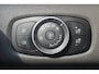 Ford Transit Custom 2.0 TDCI 130PK EURO 6 - Airco - Navi - Cruise - €11.900,- Excl.