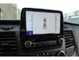 Ford Transit Custom 2.0 TDCI 130PK EURO 6 - Airco - Navi - Cruise - €11.900,- Excl.