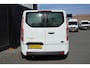 Ford Transit Custom 2.0 TDCI 130PK EURO 6 - Airco - Navi - Cruise - €11.900,- Excl.