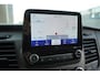 Ford Transit Custom 2.0 TDCI 130PK EURO 6 - Airco - Navi - Cruise - €11.900,- Excl.