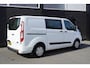 Ford Transit Custom 2.0 TDCI 130PK EURO 6 - Airco - Navi - Cruise - €11.900,- Excl.