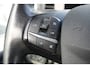 Ford Transit Custom 2.0 TDCI 130PK EURO 6 - Airco - Navi - Cruise - €11.900,- Excl.