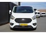 Ford Transit Custom 2.0 TDCI 130PK EURO 6 - Airco - Navi - Cruise - €11.900,- Excl.