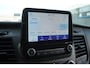 Ford Transit Custom 2.0 TDCI 130PK EURO 6 - Airco - Navi - Cruise - €11.900,- Excl.