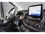 Ford Transit Custom 2.0 TDCI 130PK EURO 6 - Airco - Navi - Cruise - €11.900,- Excl.