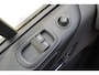 Ford Transit Custom 2.0 TDCI 130PK EURO 6 - Airco - Navi - Cruise - €11.900,- Excl.