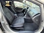 Kia Ceed 1.6 GDI 135PK Comfortline Airco Cruise Trekhaak