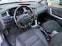 Kia Ceed 1.6 GDI 135PK Comfortline Airco Cruise Trekhaak