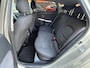 Kia Ceed 1.6 GDI 135PK Comfortline Airco Cruise Trekhaak