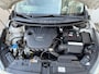 Kia Ceed 1.6 GDI 135PK Comfortline Airco Cruise Trekhaak