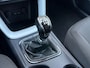 Kia Ceed 1.6 GDI 135PK Comfortline Airco Cruise Trekhaak