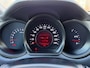 Kia Ceed 1.6 GDI 135PK Comfortline Airco Cruise Trekhaak