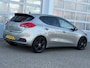 Kia Ceed 1.6 GDI 135PK Comfortline Airco Cruise Trekhaak