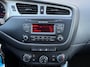 Kia Ceed 1.6 GDI 135PK Comfortline Airco Cruise Trekhaak