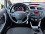 Kia Ceed 1.6 GDI 135PK Comfortline Airco Cruise Trekhaak
