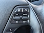 Kia Ceed 1.6 GDI 135PK Comfortline Airco Cruise Trekhaak