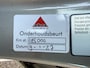 Kia Ceed 1.6 GDI 135PK Comfortline Airco Cruise Trekhaak