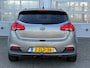 Kia Ceed 1.6 GDI 135PK Comfortline Airco Cruise Trekhaak
