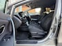 Kia Ceed 1.6 GDI 135PK Comfortline Airco Cruise Trekhaak