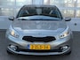 Kia Ceed 1.6 GDI 135PK Comfortline Airco Cruise Trekhaak
