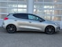 Kia Ceed 1.6 GDI 135PK Comfortline Airco Cruise Trekhaak