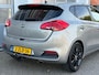Kia Ceed 1.6 GDI 135PK Comfortline Airco Cruise Trekhaak