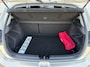 Kia Ceed 1.6 GDI 135PK Comfortline Airco Cruise Trekhaak