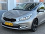 Kia Ceed 1.6 GDI 135PK Comfortline Airco Cruise Trekhaak