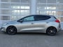 Kia Ceed 1.6 GDI 135PK Comfortline Airco Cruise Trekhaak