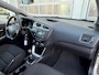 Kia Ceed 1.6 GDI 135PK Comfortline Airco Cruise Trekhaak