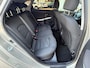 Kia Ceed 1.6 GDI 135PK Comfortline Airco Cruise Trekhaak