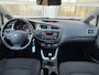 Kia Ceed 1.6 GDI 135PK Comfortline Airco Cruise Trekhaak
