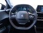 Peugeot e-208 EV Active Pack 50 kWh | SOH 98% | Stoelverwarming | Navigatie | Airco | Apple Carplay | Android auto | Cruise | All season banden