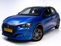 Peugeot e-208 EV Active Pack 50 kWh | SOH 98% | Stoelverwarming | Navigatie | Airco | Apple Carplay | Android auto | Cruise | All season banden