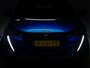 Peugeot e-208 EV Active Pack 50 kWh | SOH 98% | Stoelverwarming | Navigatie | Airco | Apple Carplay | Android auto | Cruise | All season banden