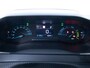 Peugeot e-208 EV Active Pack 50 kWh | SOH 98% | Stoelverwarming | Navigatie | Airco | Apple Carplay | Android auto | Cruise | All season banden