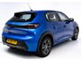 Peugeot e-208 EV Active Pack 50 kWh | SOH 98% | Stoelverwarming | Navigatie | Airco | Apple Carplay | Android auto | Cruise | All season banden