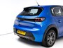 Peugeot e-208 EV Active Pack 50 kWh | SOH 98% | Stoelverwarming | Navigatie | Airco | Apple Carplay | Android auto | Cruise | All season banden