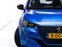 Peugeot e-208 EV Active Pack 50 kWh | SOH 98% | Stoelverwarming | Navigatie | Airco | Apple Carplay | Android auto | Cruise | All season banden